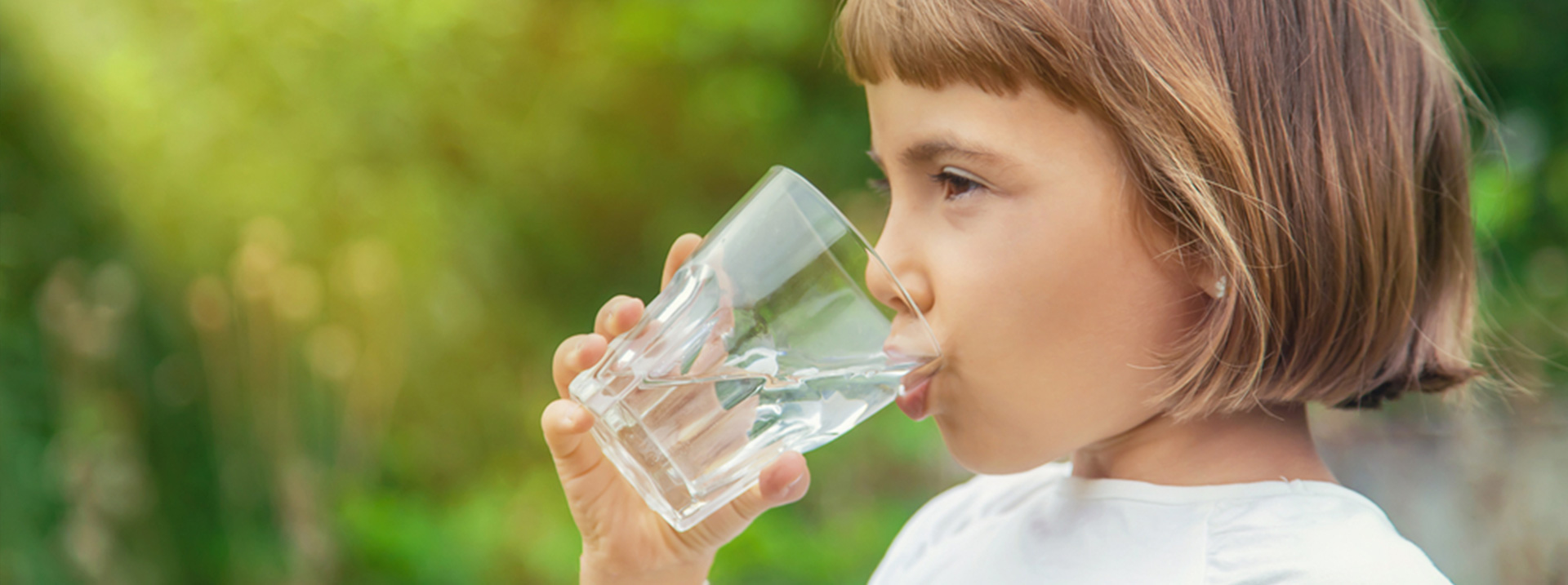 Distributor of Personal Care Products