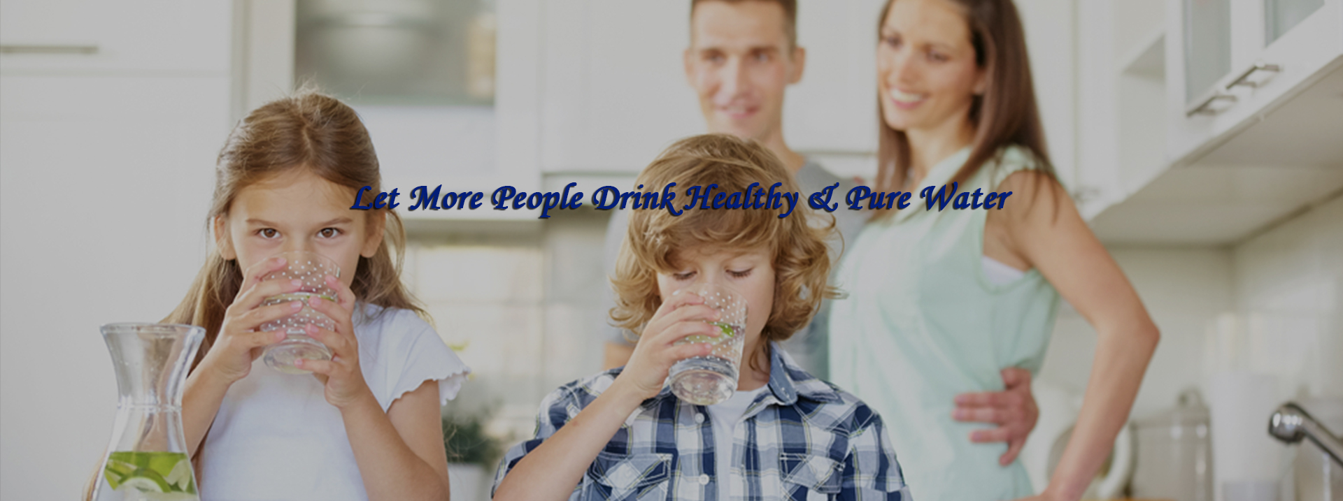 Distributor of Personal Care Products