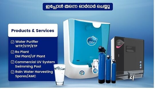 Distributor of Personal Care Products