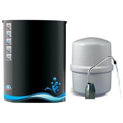 ro purifier